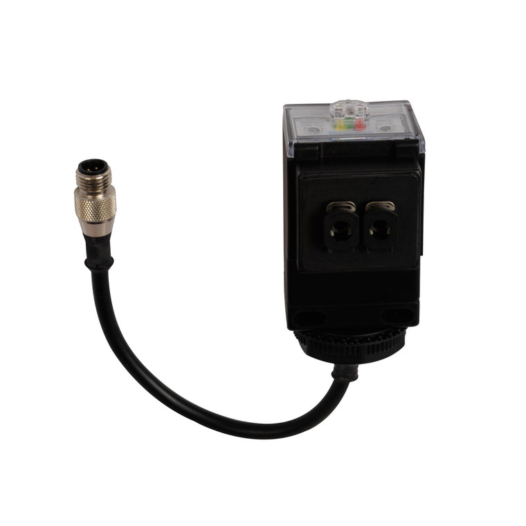 EATON 1550E-8533