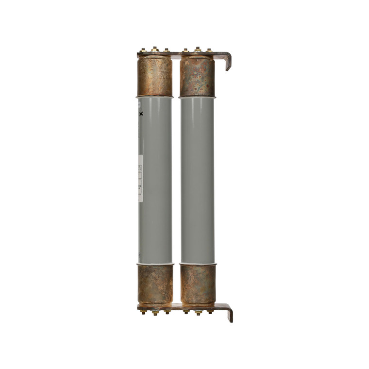 EATON 15HCL-80E