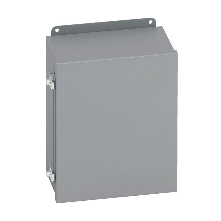 EATON 16128-12