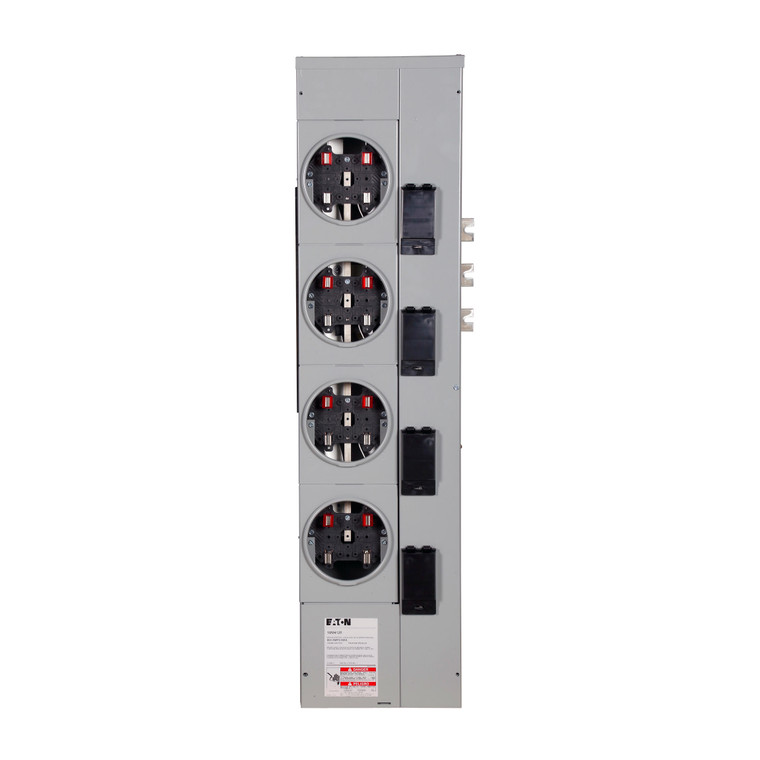 EATON 1MM412RC
