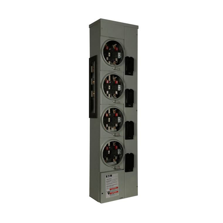 EATON 1MM412RRLBC