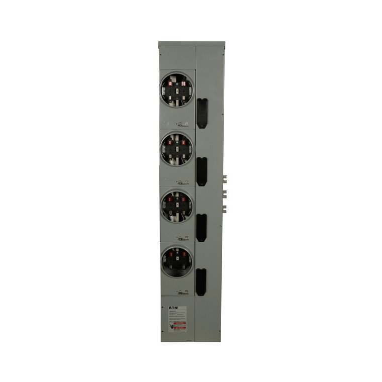 EATON 1MM420RRLBCPS