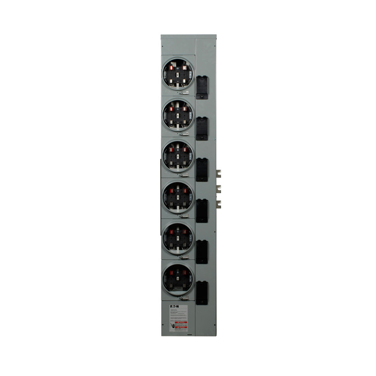 EATON 1MM612RRLC