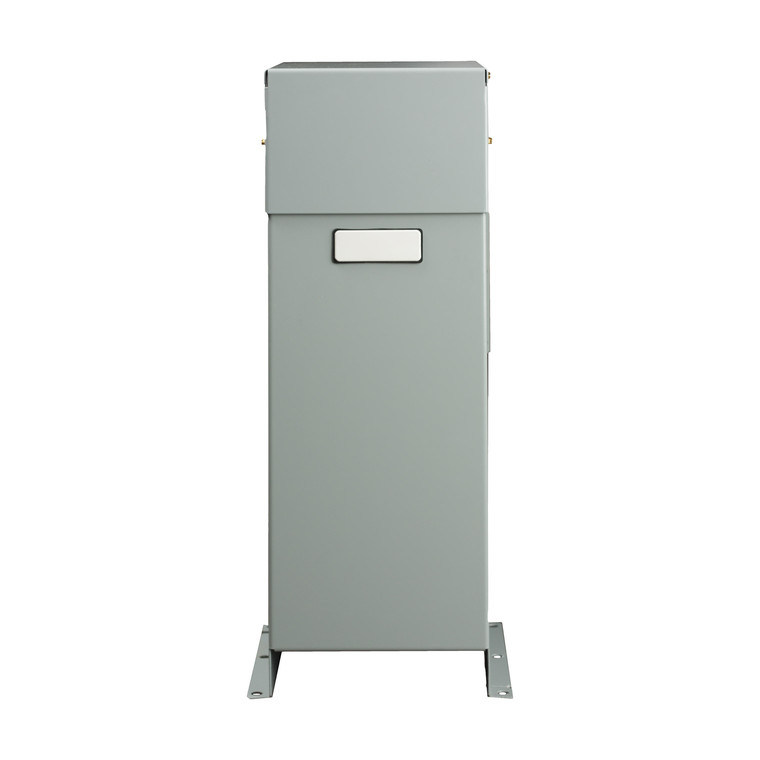 EATON 200632HMURFY