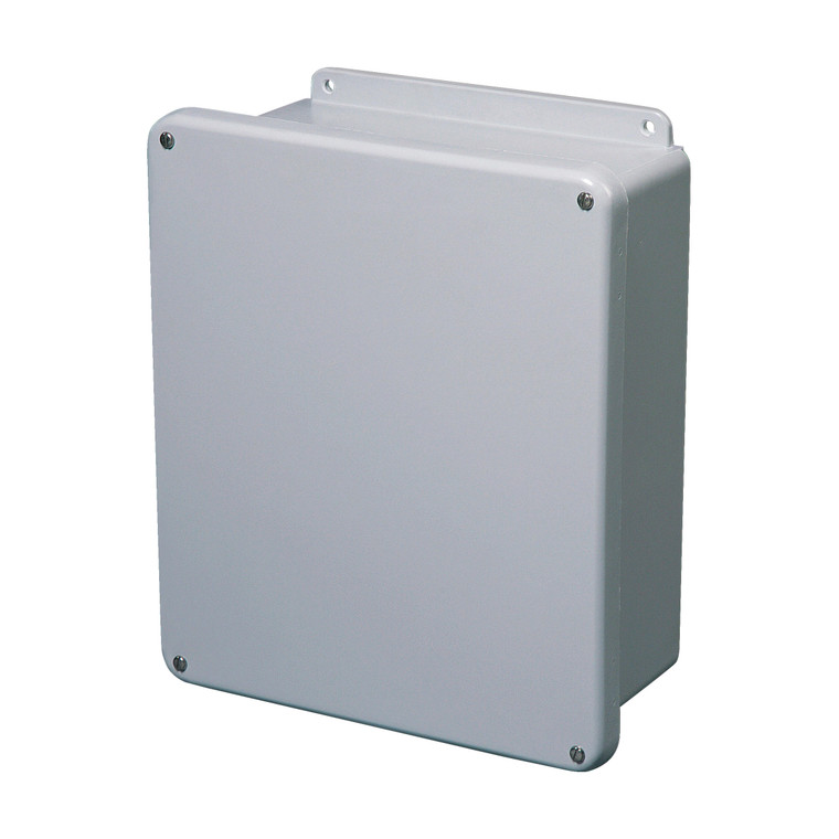 EATON 20168-4XFLC
