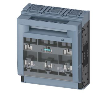 Siemens 3NP1163-1DA10