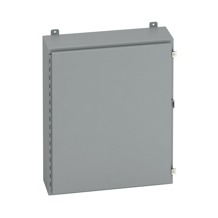 EATON 242012-12