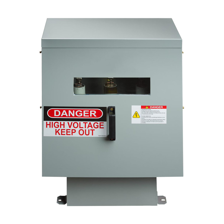 EATON 250243MVF3C
