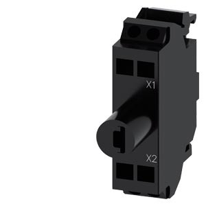 Siemens 3SU1401-2BB20-3AA0