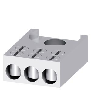 Siemens 3NP1933-1BE10