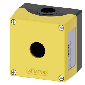 Siemens 3SU1801-0AA00-0AA2