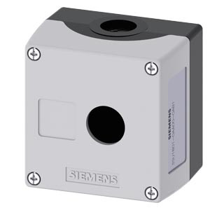 Siemens 3SU1801-0AA00-0AB1