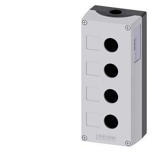 Siemens 3SU1854-0AA00-0AB1