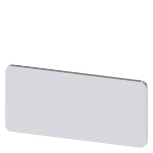 Siemens 3SU1900-0AC81-0AA0