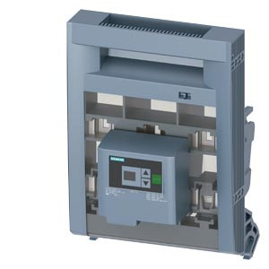 Siemens 3NP1943-1GB30