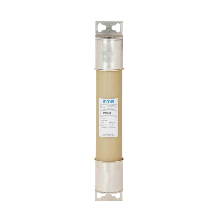 EATON 2BCLS-3R