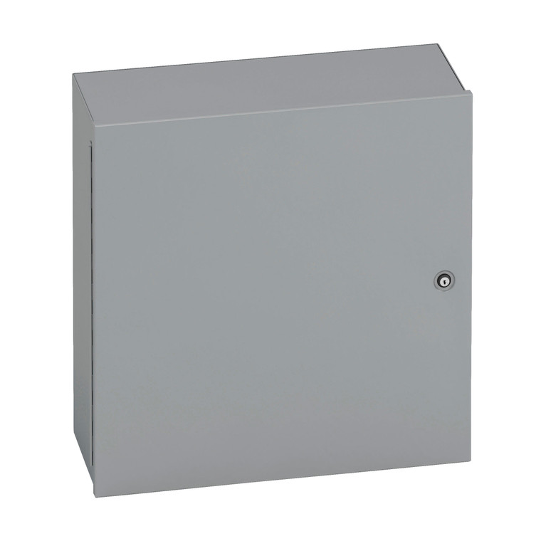 EATON 302412-1