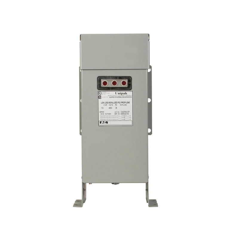 EATON 3523PMURN