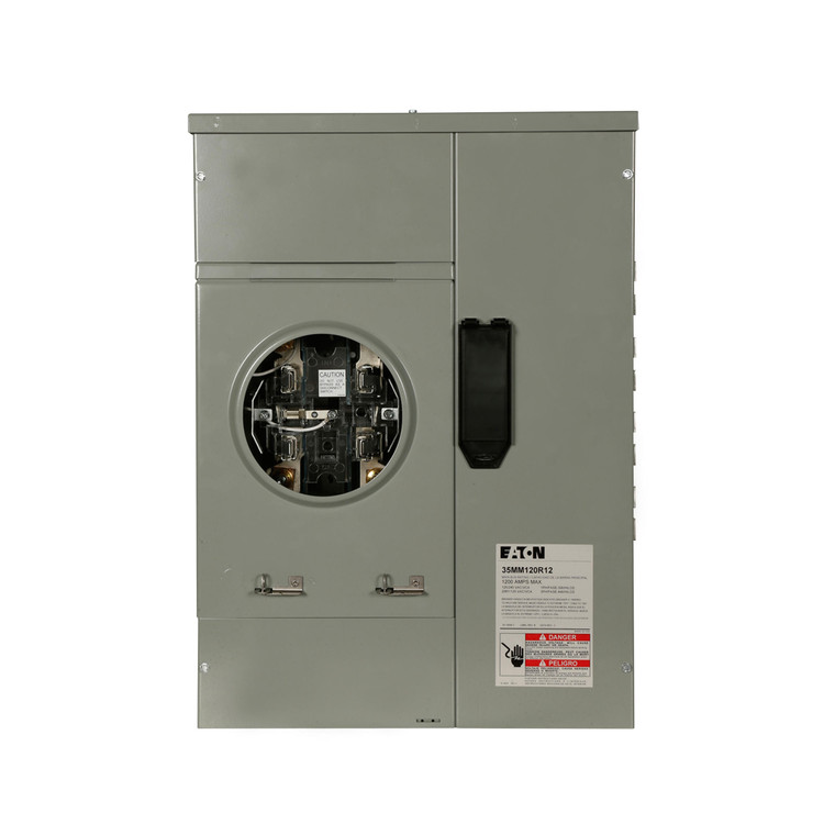 EATON 35MM140R1240350
