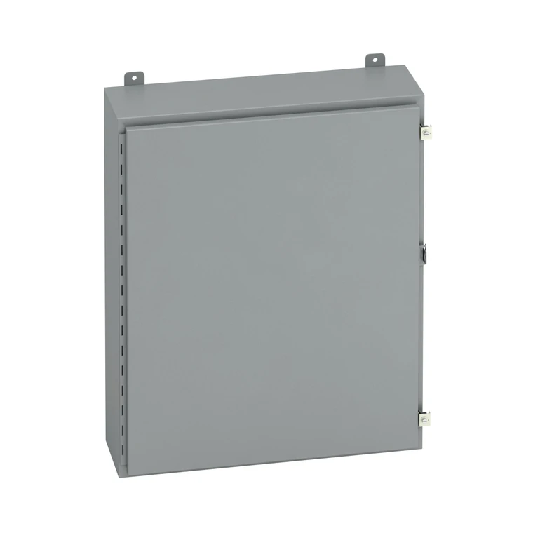 EATON 363010-12