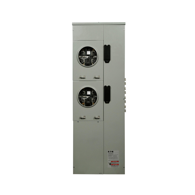 EATON 37MM120R12NY