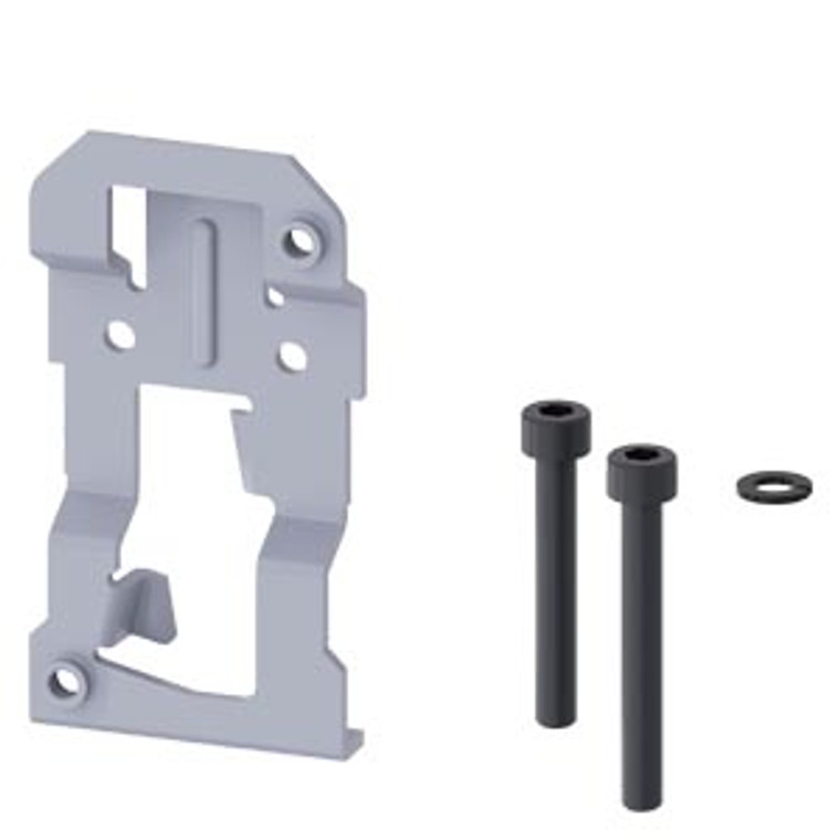 Siemens 3SY3110