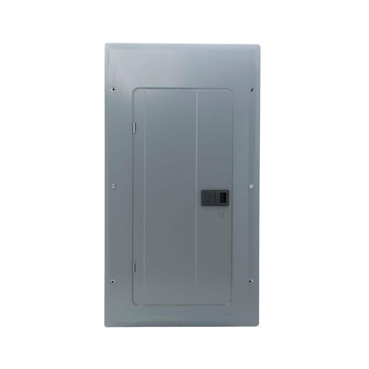 EATON 3BR1224LC200R