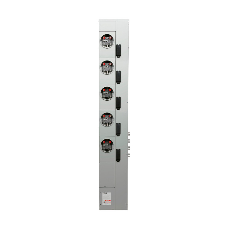 EATON 3MM520R12RLBBUS