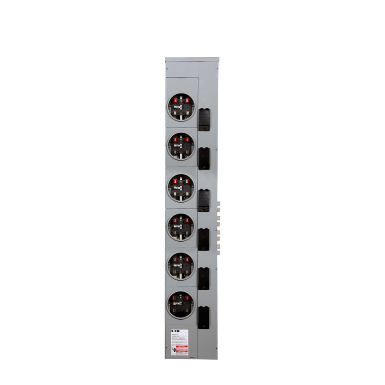 EATON 3MM612R12RLBC