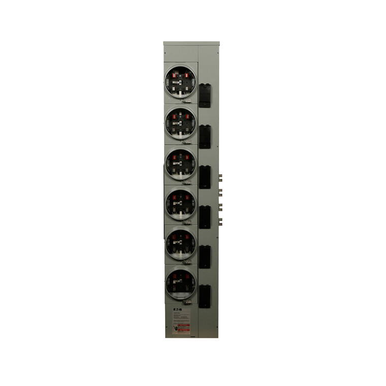 EATON 3MM612RRL