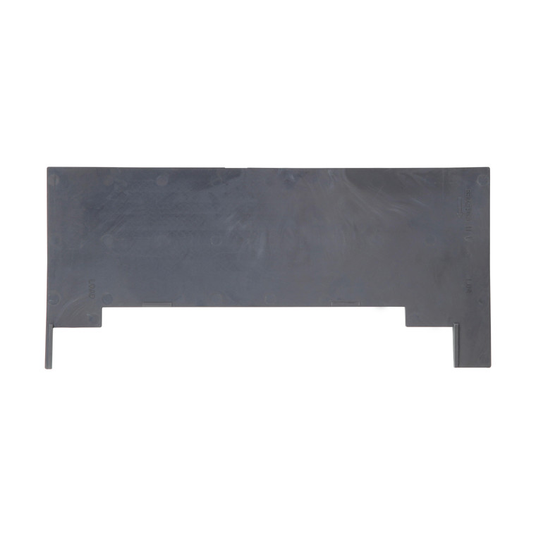 EATON 4DBAR