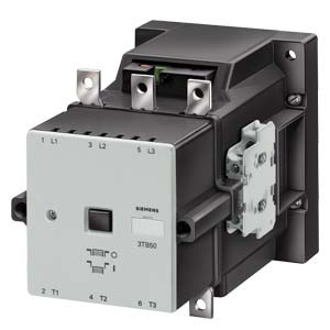 Siemens 3TB5017-0BE4