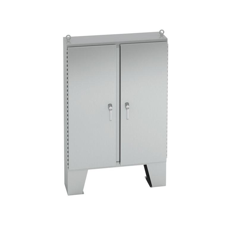 EATON 626012-4XSS6FD3PT