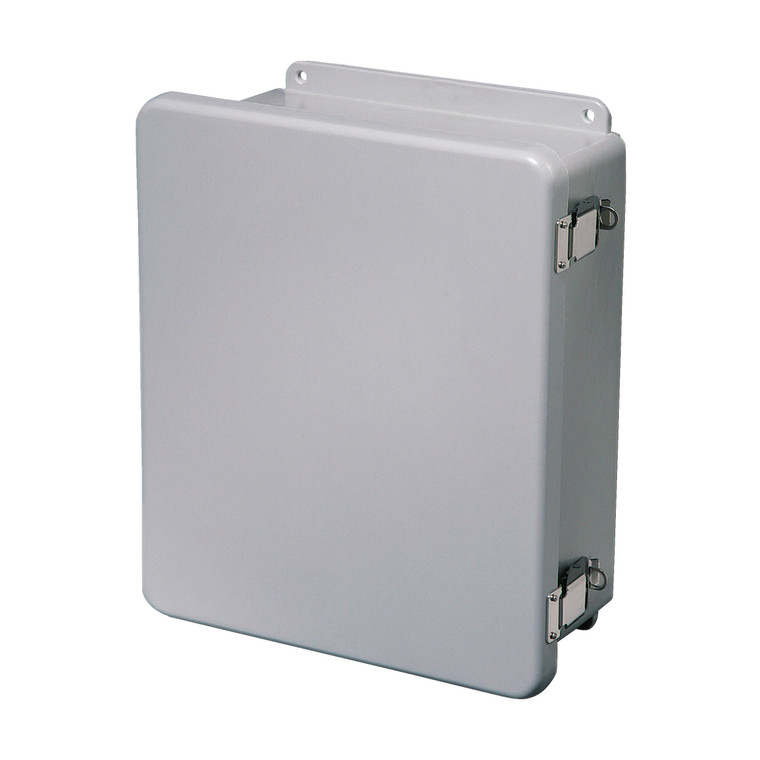 EATON 644-4XFCHQRC