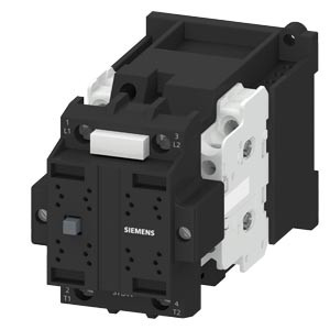 Siemens 3TC4417-5KB4