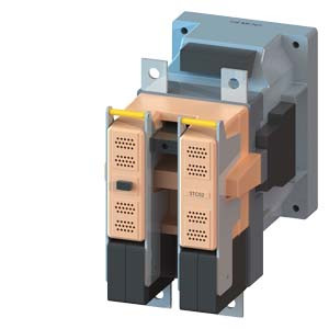 Siemens 3TC5217-0AW4