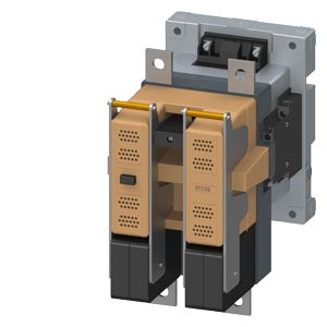Siemens 3TC5217-0BM0