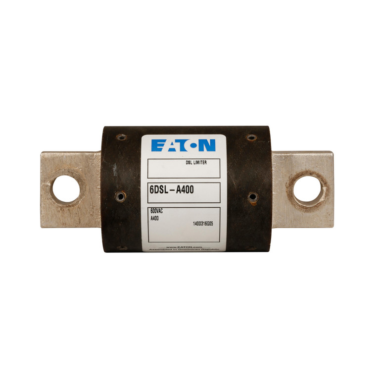 EATON 6DSL-C1600