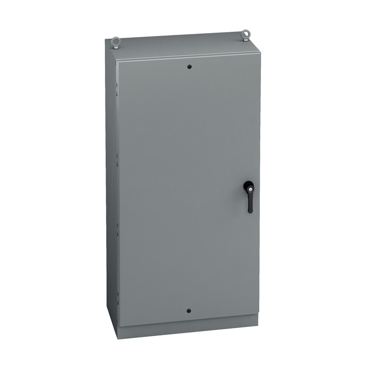 EATON 722430-4FS3PT