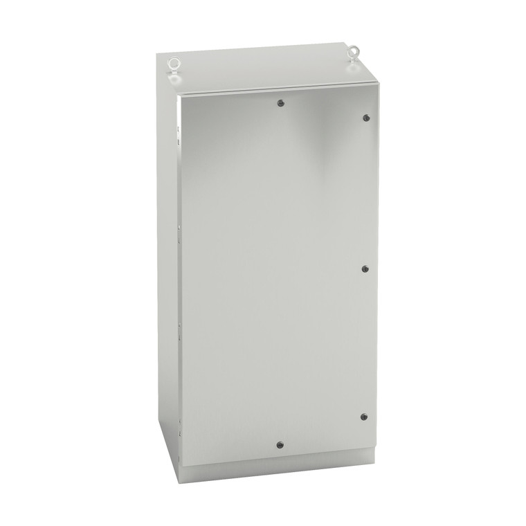 EATON 723024-4XSFSQT