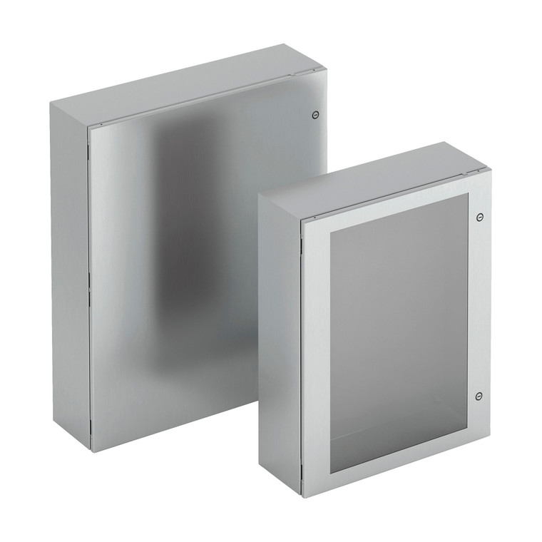 EATON 723624-4XFFS