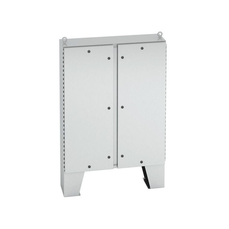 EATON 726012-4XSFDQT