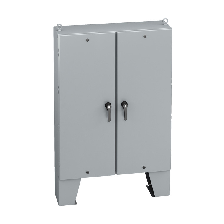 EATON 747224-4FD3PT