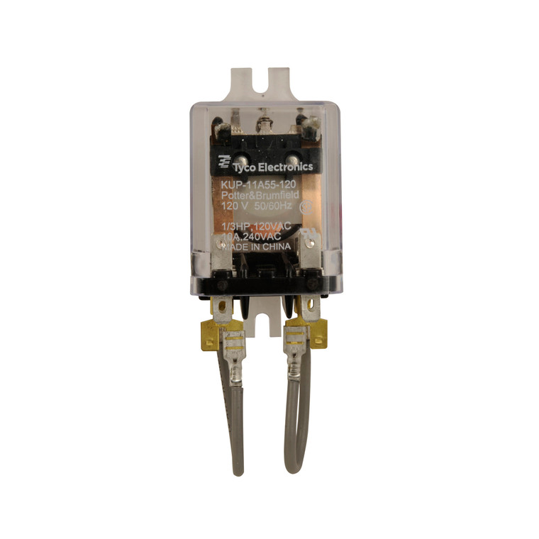 EATON 8293A06G01