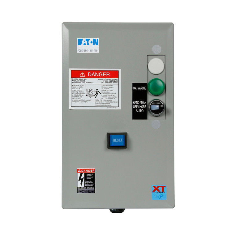 EATON 84-32748-11