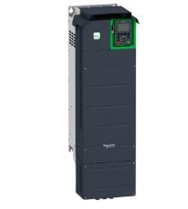 Shop New Schneider Electric ATV630D75N4 Never Used Surplus