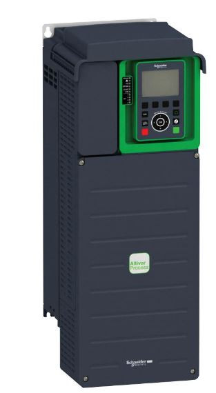 Shop New Schneider Electric ATV630D90N4 Never Used Surplus