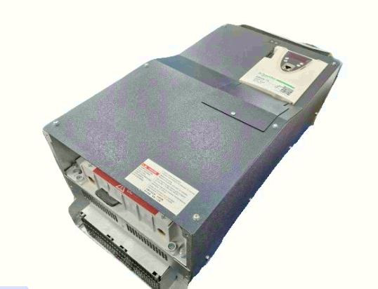 Shop Refurbished Schneider Electric ATV71HD45N4 Refurbished