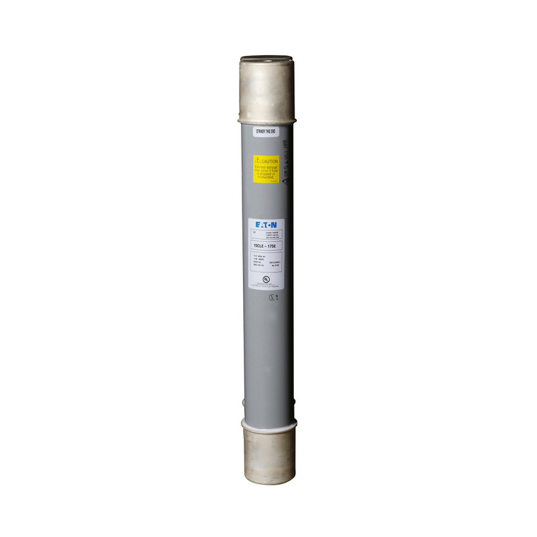 EATON 8CLE-250E
