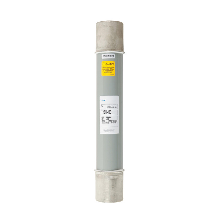 EATON 8HLE-CL